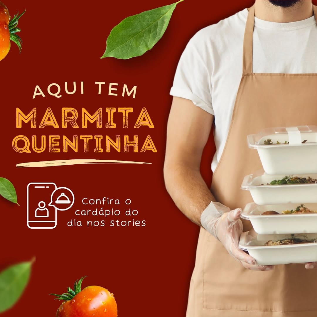 Galeria Restaurante Blumenau 26