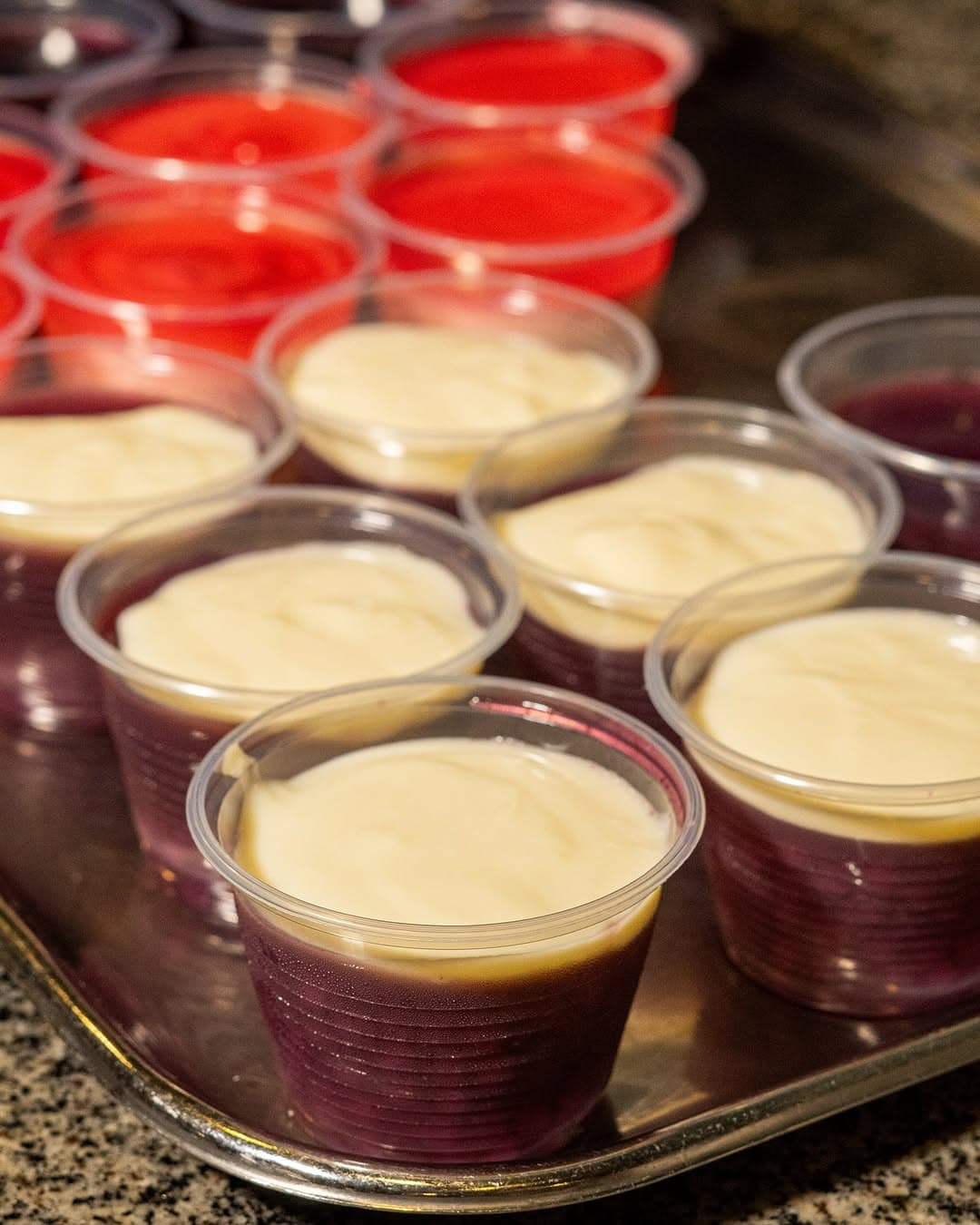 Galeria Restaurante Blumenau 31