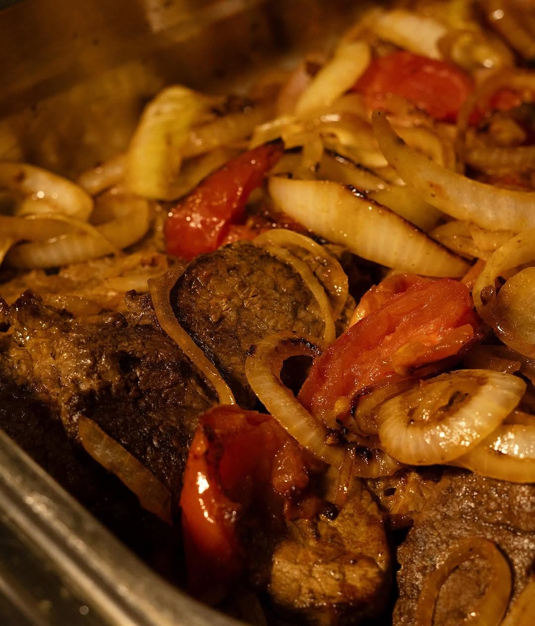 Galeria Restaurante Blumenau 38