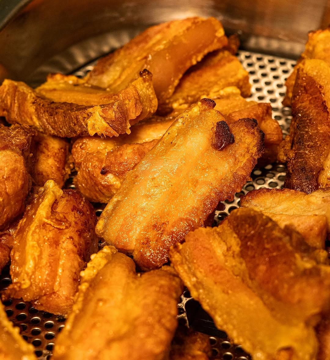 Galeria Restaurante Blumenau 40