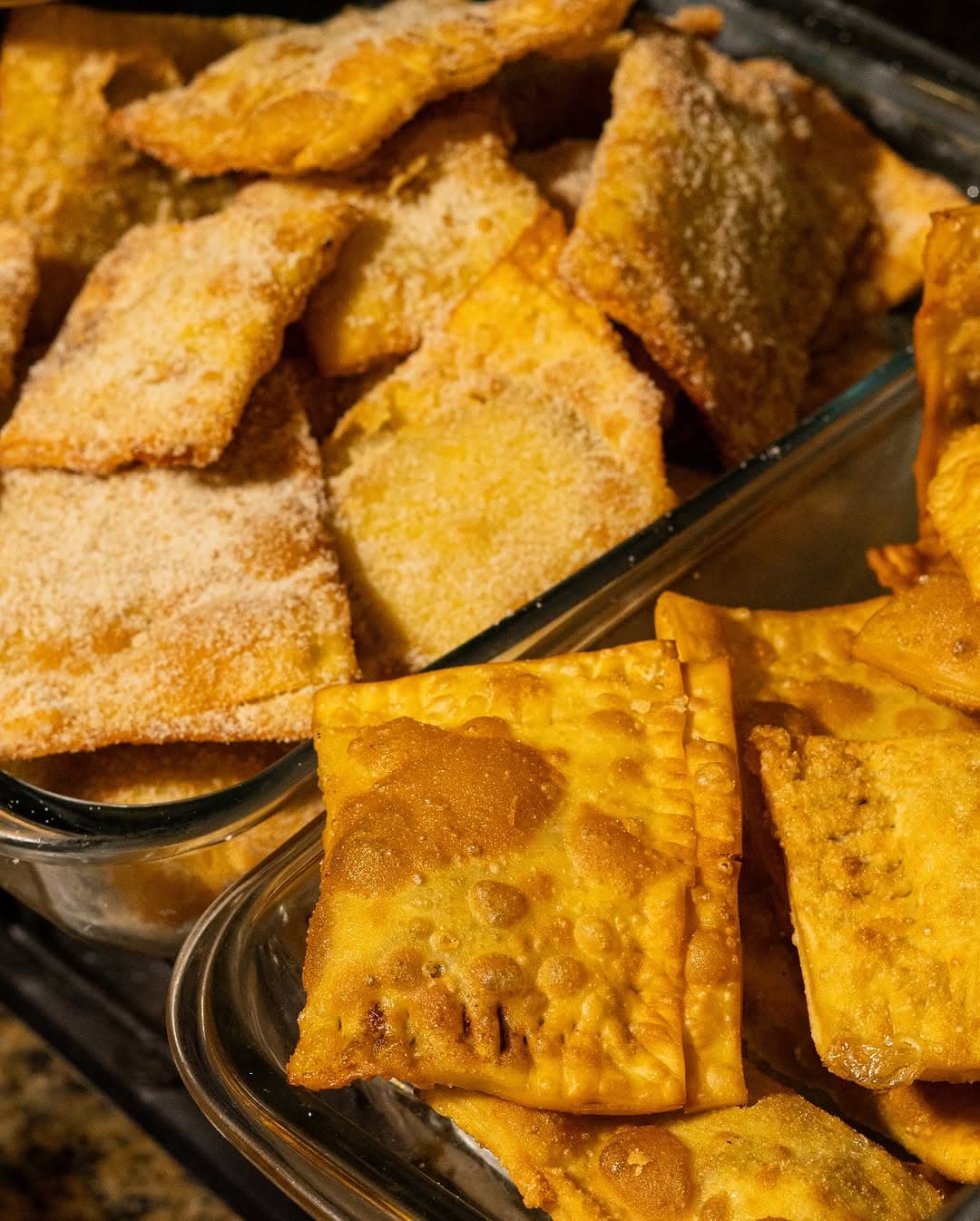 Galeria Restaurante Blumenau 48