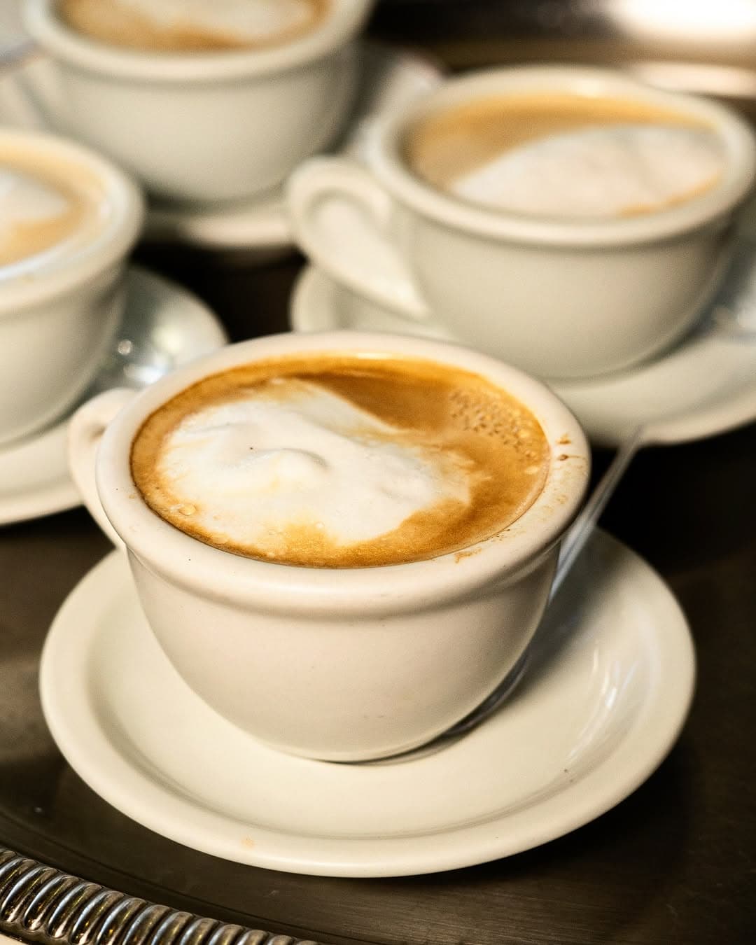 Galeria Restaurante Blumenau 50