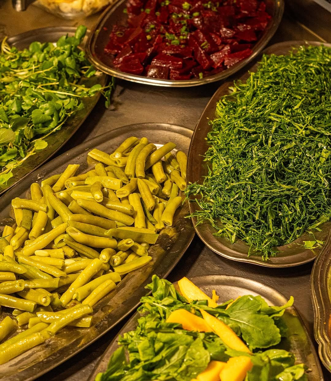 Galeria Restaurante Blumenau 57