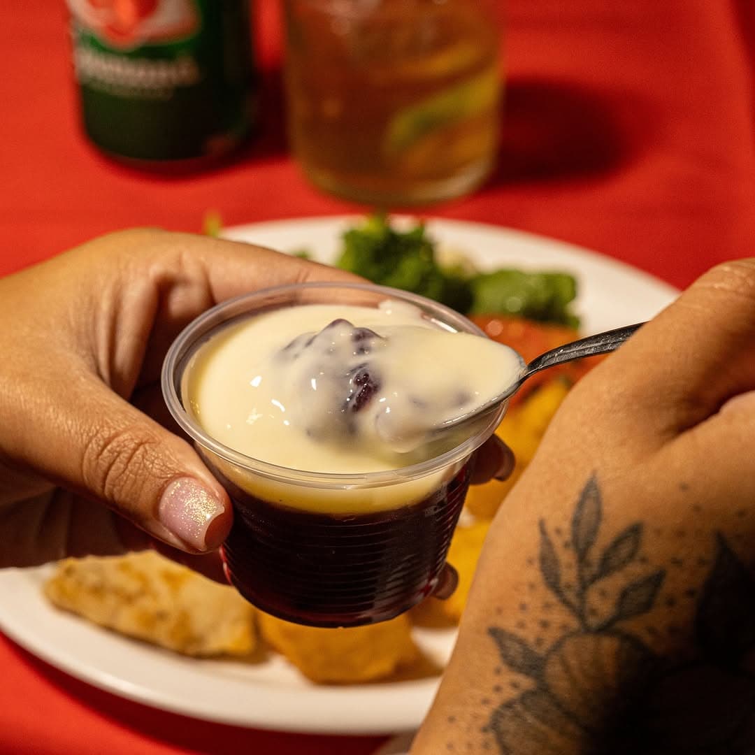 Galeria Restaurante Blumenau 59