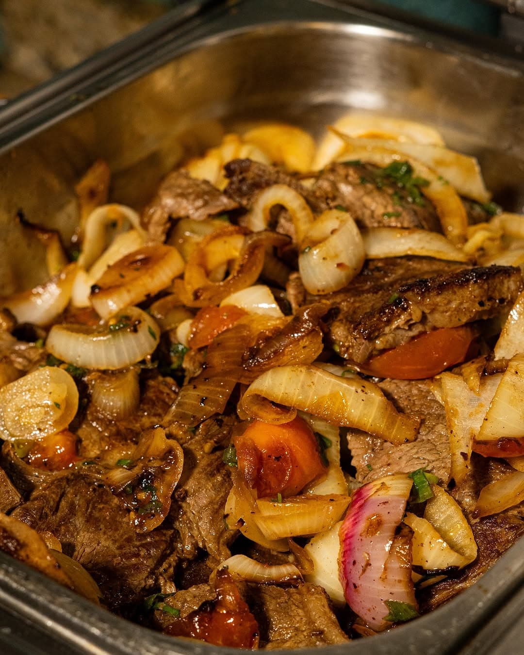 Galeria Restaurante Blumenau 60