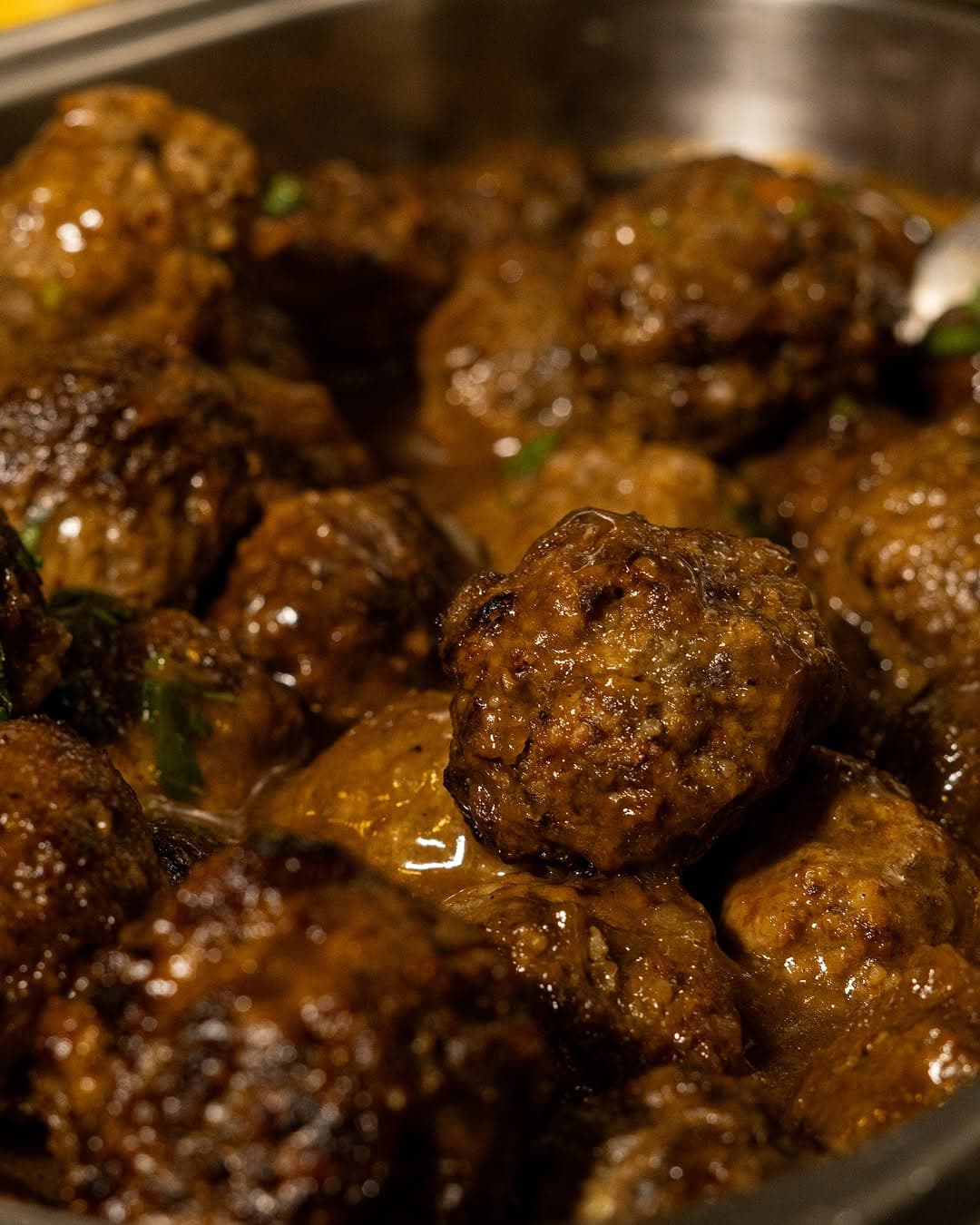 Galeria Restaurante Blumenau 62