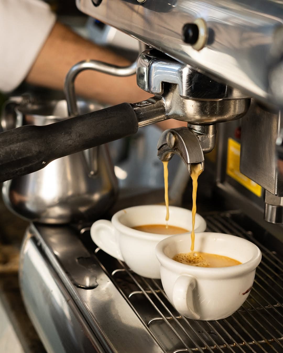 Galeria Restaurante Blumenau 63