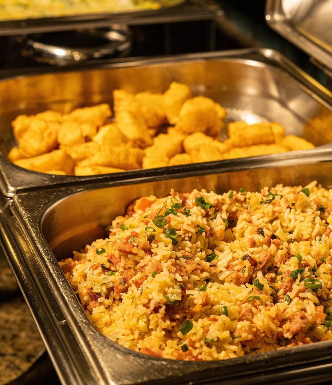 Galeria Restaurante Blumenau 64