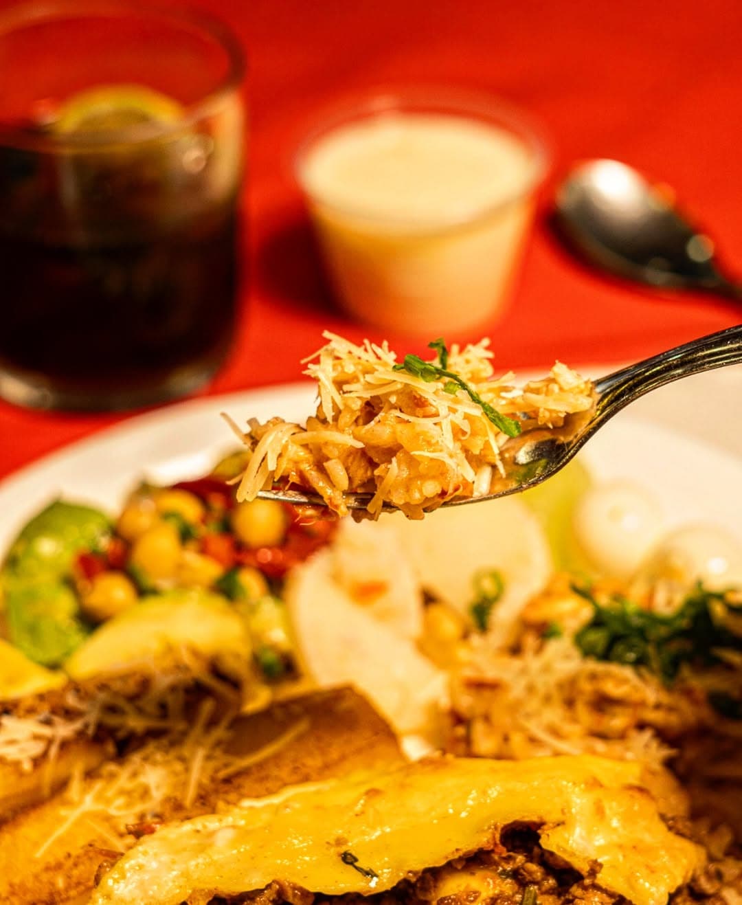 Galeria Restaurante Blumenau 69