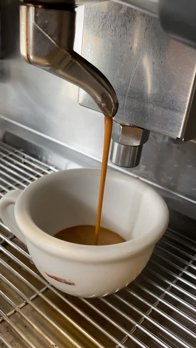 Galeria Restaurante Blumenau 74