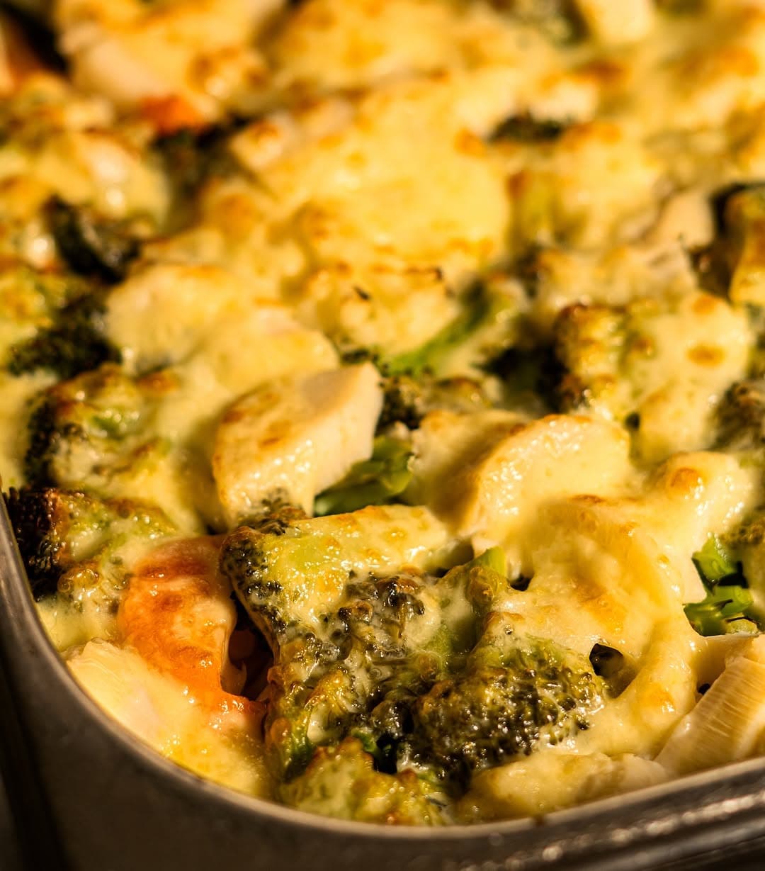 Galeria Restaurante Blumenau 80