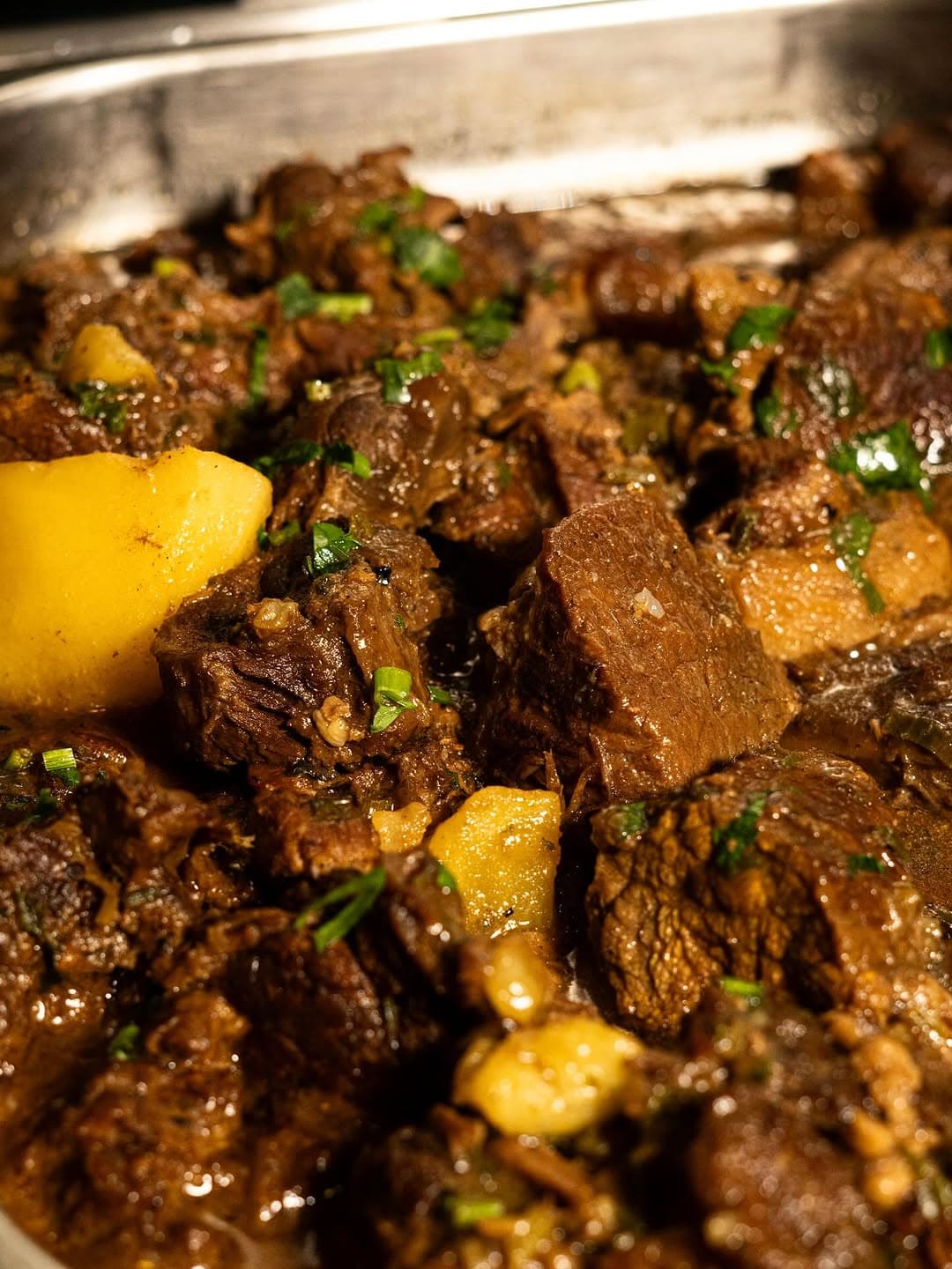 Galeria Restaurante Blumenau 88