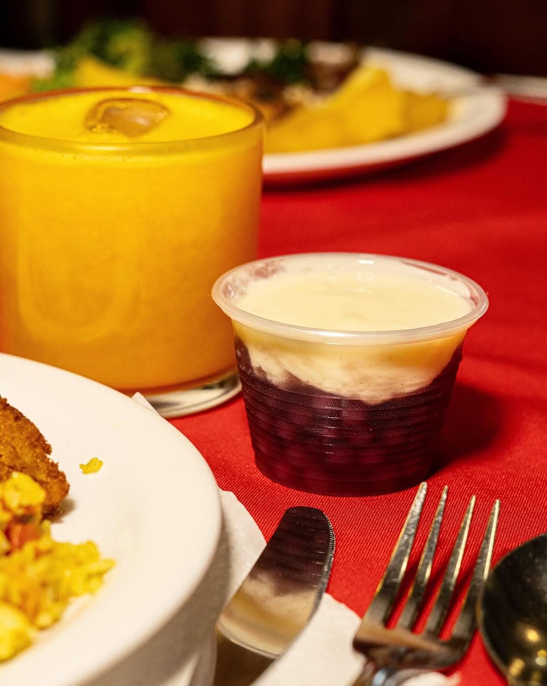 Galeria Restaurante Blumenau 89