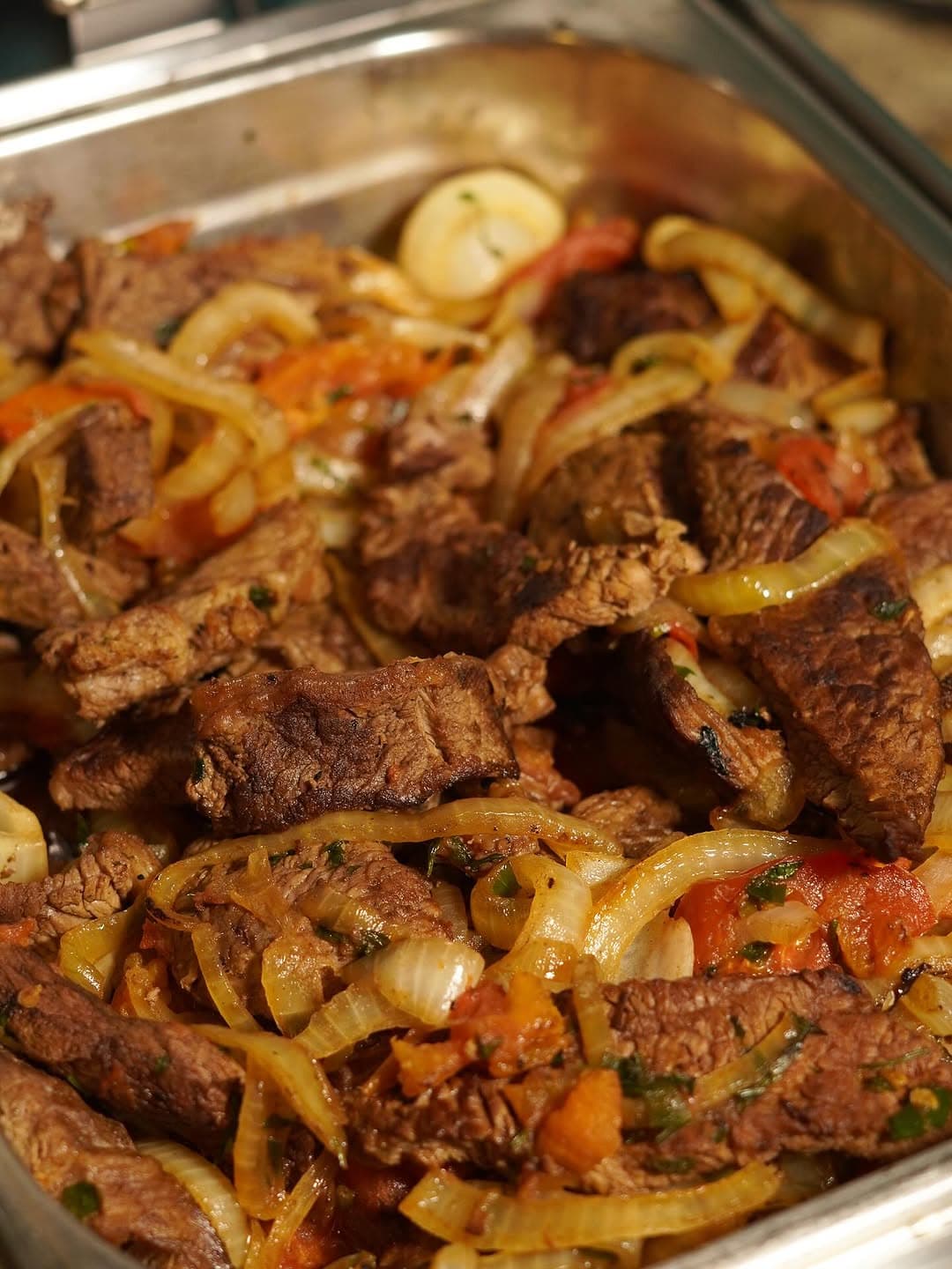 Galeria Restaurante Blumenau 97